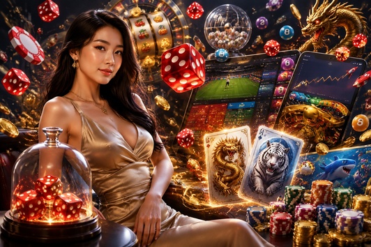 6ffg
