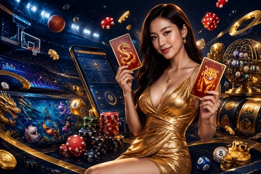 6ffg