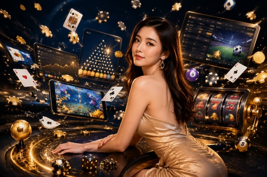6ffg