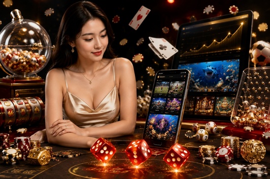 6ffg